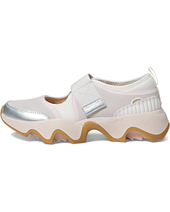Kinetic Impact II MJ Sneaker 
