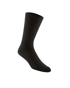 Comfeez Diabetic Black