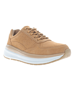 Ultima Straight Last Women's