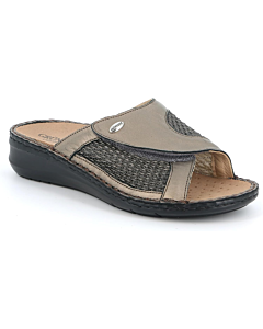 Dami CE0257 Comfort Slide
