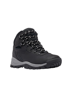 Newton Ridge™ Plus WP Wide Women's