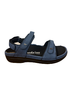 Rio Comfort Sandal