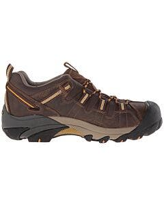 Targhee II WP (Wide) Men's