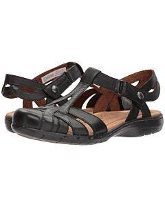 Penfield T-Sandal