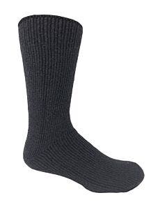Arctic Trail -40 Below (Medium)