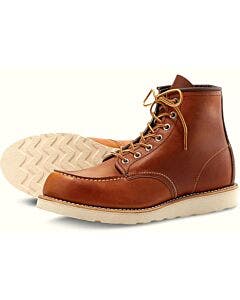 875 Classic Moc 6"