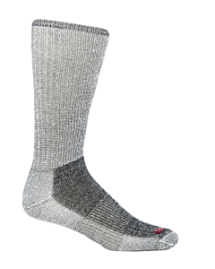 Hiker GX Merino Wool (Small)