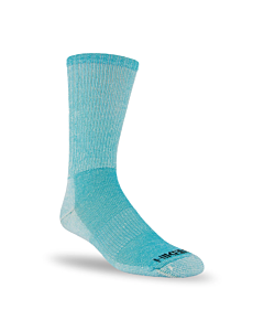 Hiker GX Merino Wool Sock   