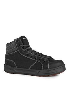 Freestyle High-top CSA