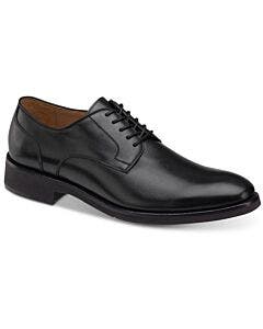 Carlson Plain Toe 