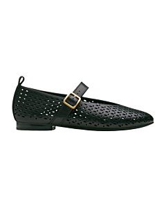 Fawna Jane Black Women's 