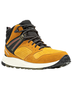 Wildwood Sneaker Boot WP Men's