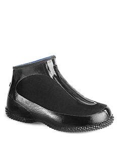 Joule Overshoe