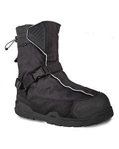 Nomade Nylon Overshoe