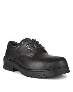 Protector Work Shoe