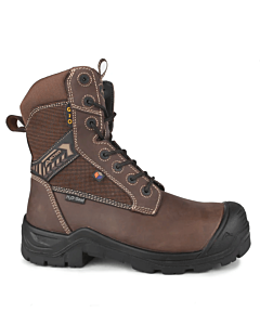 G2O 8" Composite Toe CSA 