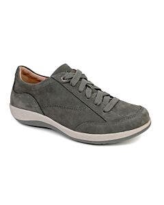 Dahlia DM354 Charcoal Women's