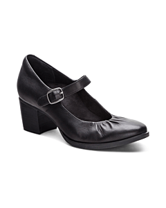 Sara Dress Mary-Jane AH200W