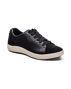 Stores that sell aetrex shoes on sale