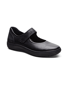 Canadian footwear st mary's sales