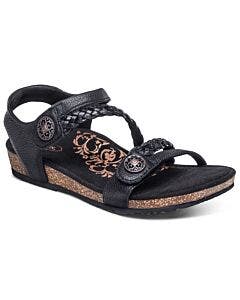 Jillian Black Women's