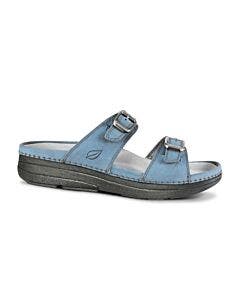 Agean 4 Blue Women's