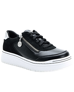 Women s Shoes Canadian Footwear
