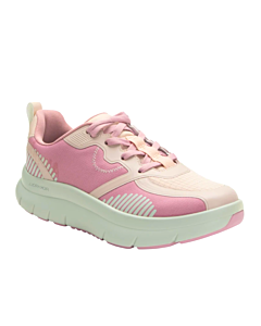 Solstyce Rok n Roll Blush Women's 