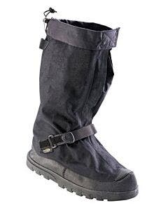 Adventurer 15" Overshoe ANN1