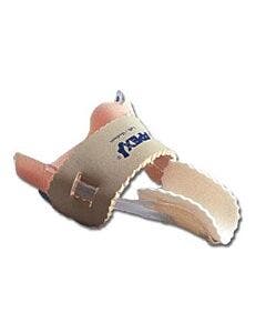 Bunion Splint - Right