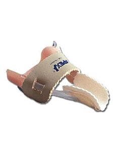 Bunion Splint - Left