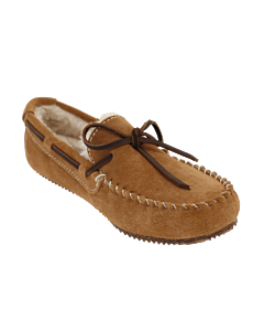 Arizona Moccasin