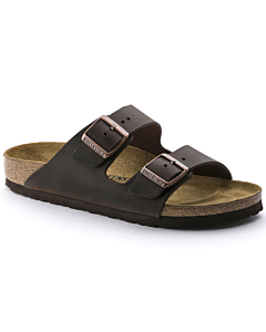 Arizona Oiled (35-41) Habana Womens
