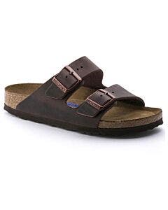 Arizona Soft Habana Oiled Women's