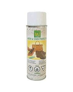 Water & Stain Protector