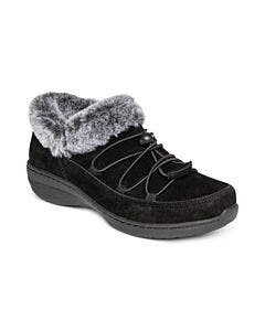 Chrissy Arch Support Slip-On BB330W