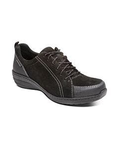 Mara BB350W