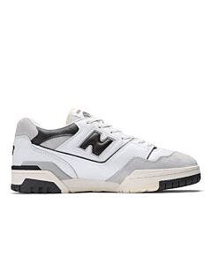 BB550 Men's Lifestyle Court Sneaker