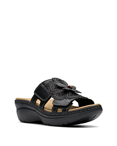 Merliah2 Belle Black Women's
