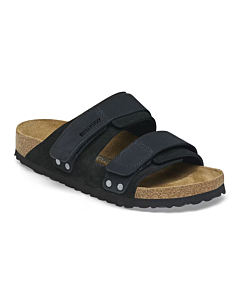 Uji Black Men's  