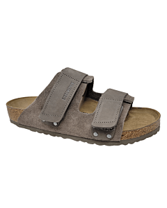 Uji Concrete Gray Men's 