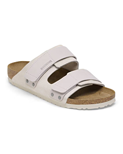 Uji Antique White Women's 