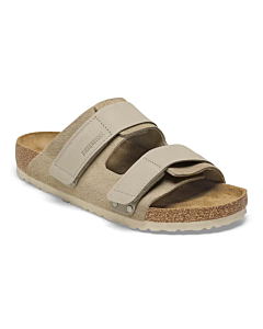 Uji Taupe Women's