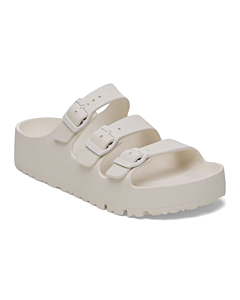 Florida Flex Platform EVA Eggshell Women's