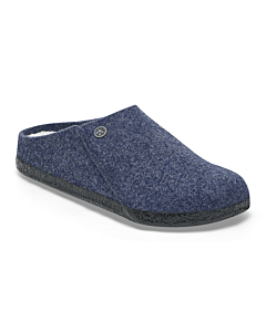 Zermatt Shearling Footbed Men's