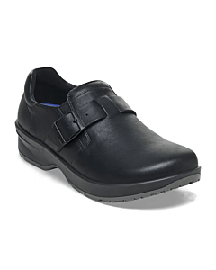 Caris PRO Black Women's