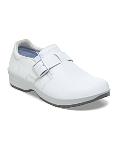 Caris PRO White Women's