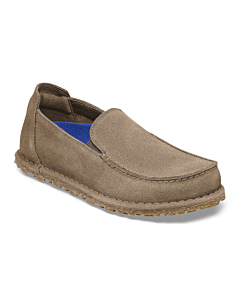Utti Suede Leather Women's