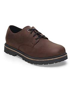 Highwood Lace Low Men's 
