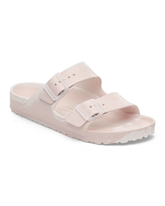 Arizona Essentials EVA Women's